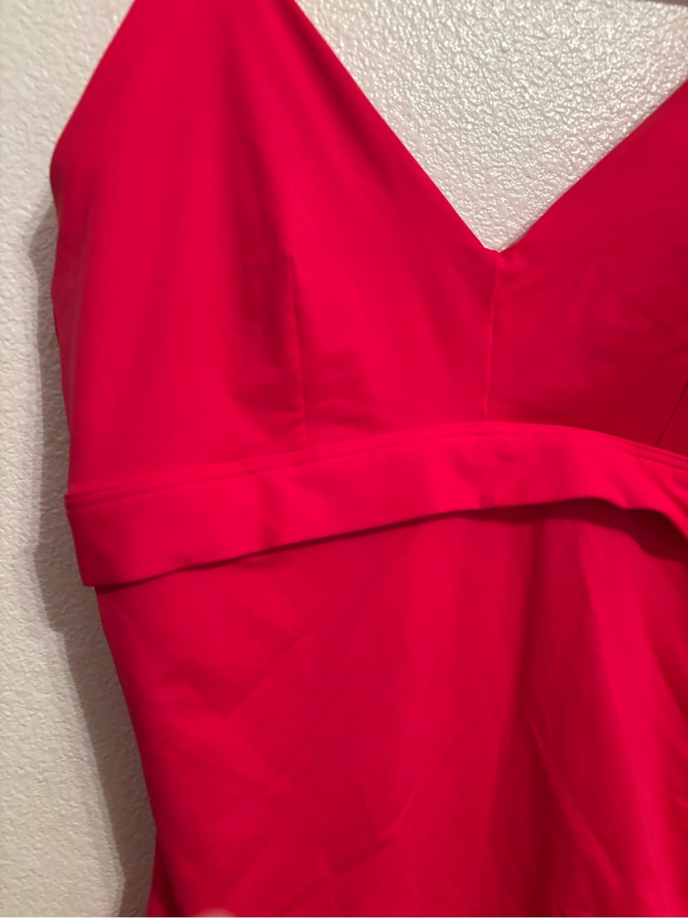 Spanx classic one piece Swimsuit S - Picture 4 of 7